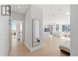 1002 - 980 Yonge Street, Toronto, ON M4W3V8 Photo 27