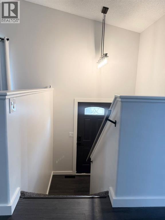 6226 90 Street, Grande Prairie — photo 7