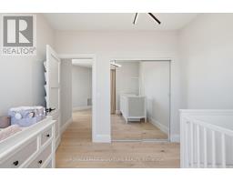 1002 - 980 Yonge Street, Toronto, ON M4W3V8 Photo 29