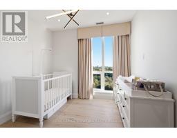 1002 - 980 Yonge Street, Toronto, ON M4W3V8 Photo 28
