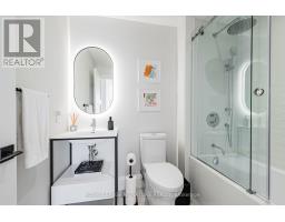 1002 - 980 Yonge Street, Toronto, ON M4W3V8 Photo 30