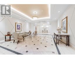 1002 - 980 Yonge Street, Toronto, ON M4W3V8 Photo 33