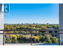 1002 - 980 Yonge Street, Toronto, ON M4W3V8 Photo 36