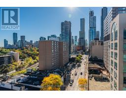1002 - 980 Yonge Street, Toronto, ON M4W3V8 Photo 35