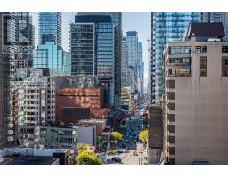 1002 - 980 Yonge Street, Toronto, ON M4W3V8 Photo 38