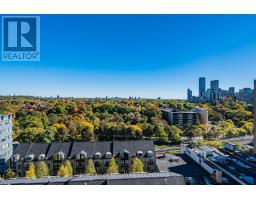 1002 - 980 Yonge Street, Toronto, ON M4W3V8 Photo 34