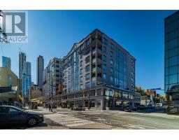 1002 - 980 Yonge Street, Toronto, ON M4W3V8 Photo 39