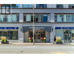 1002 - 980 Yonge Street, Toronto, ON M4W3V8 Photo 40