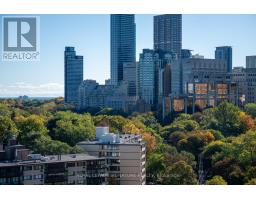 1002 - 980 Yonge Street, Toronto, ON M4W3V8 Photo 37
