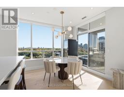 1002 - 980 Yonge Street, Toronto, ON M4W3V8 Photo 9