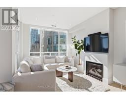 1002 - 980 Yonge Street, Toronto, ON M4W3V8 Photo 6