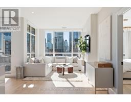 1002 - 980 Yonge Street, Toronto, ON M4W3V8 Photo 8