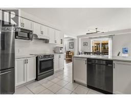13 Crawford Place, Paris, ON N3L0A6 Photo 18