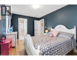 13 Crawford Place, Paris, ON N3L0A6 Photo 30