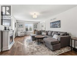 5pc Ensuite bath - 13 Crawford Place, Paris, ON N3L0A6 Photo 10