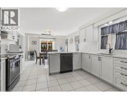 13 Crawford Place, Paris, ON N3L0A6 Photo 17