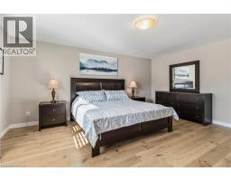 13 Crawford Place, Paris, ON N3L0A6 Photo 36