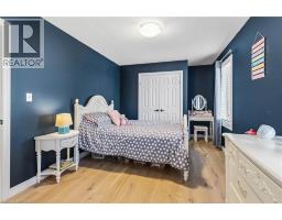 13 Crawford Place, Paris, ON N3L0A6 Photo 29