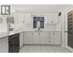 13 Crawford Place, Paris, ON N3L0A6 Photo 19