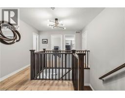 13 Crawford Place, Paris, ON N3L0A6 Photo 25