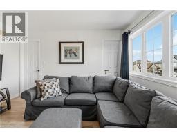 13 Crawford Place, Paris, ON N3L0A6 Photo 27