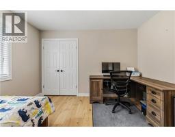 13 Crawford Place, Paris, ON N3L0A6 Photo 34
