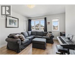 13 Crawford Place, Paris, ON N3L0A6 Photo 26