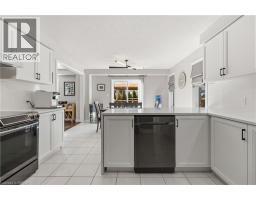 13 Crawford Place, Paris, ON N3L0A6 Photo 20