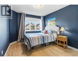 13 Crawford Place, Paris, ON N3L0A6 Photo 31