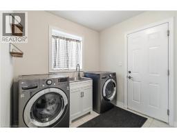 13 Crawford Place, Paris, ON N3L0A6 Photo 23