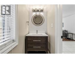 13 Crawford Place, Paris, ON N3L0A6 Photo 40