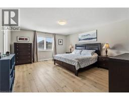 13 Crawford Place, Paris, ON N3L0A6 Photo 35