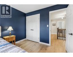 13 Crawford Place, Paris, ON N3L0A6 Photo 28