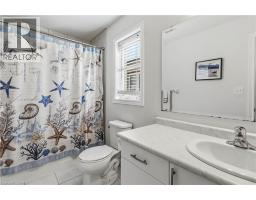 13 Crawford Place, Paris, ON N3L0A6 Photo 33