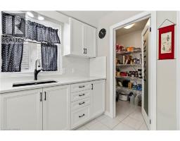 13 Crawford Place, Paris, ON N3L0A6 Photo 21