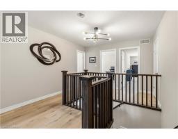 13 Crawford Place, Paris, ON N3L0A6 Photo 24