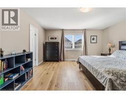 13 Crawford Place, Paris, ON N3L0A6 Photo 37