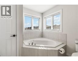 13 Crawford Place, Paris, ON N3L0A6 Photo 39