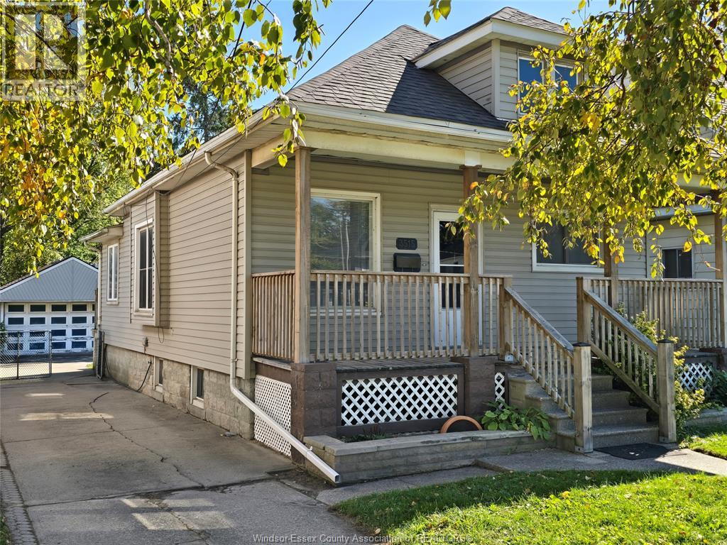 3515 SANDWICH photo 4