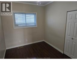 3515 Sandwich Street, Windsor, ON N9C1B6 Photo 10