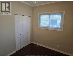 3515 Sandwich Street, Windsor, ON N9C1B6 Photo 11