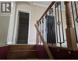 3515 Sandwich Street, Windsor, ON N9C1B6 Photo 14