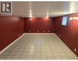 3515 Sandwich Street, Windsor, ON N9C1B6 Photo 15