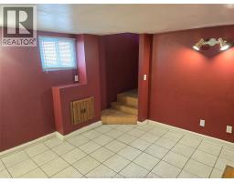 3515 Sandwich Street, Windsor, ON N9C1B6 Photo 16