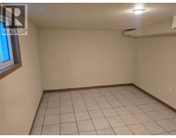 3515 Sandwich Street, Windsor, ON N9C1B6 Photo 17