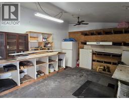 3515 Sandwich Street, Windsor, ON N9C1B6 Photo 21