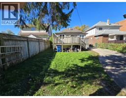 3515 Sandwich Street, Windsor, ON N9C1B6 Photo 22