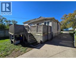 3515 Sandwich Street, Windsor, ON N9C1B6 Photo 23