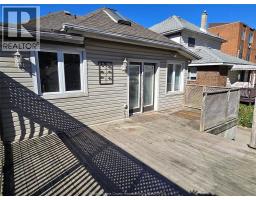 3515 Sandwich Street, Windsor, ON N9C1B6 Photo 24