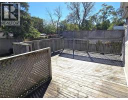 3515 Sandwich Street, Windsor, ON N9C1B6 Photo 25